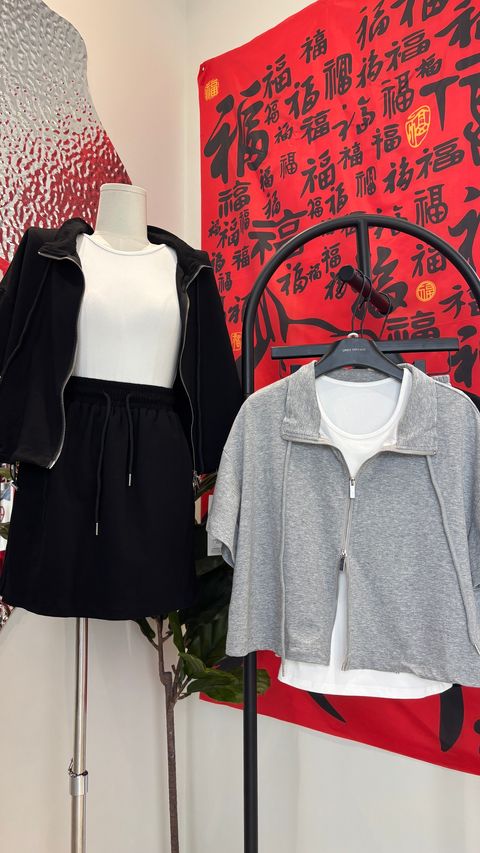 image_2BE837FD-C192-460D-9D43-212844067666_1772943145