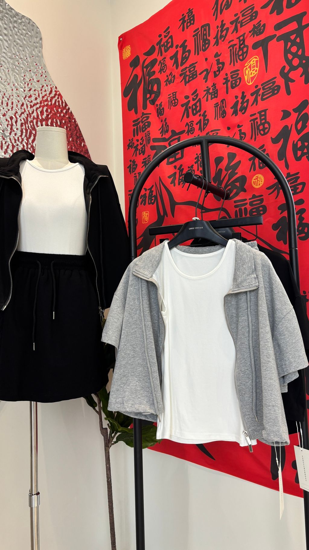 image_579F46D6-BB76-4B80-98A7-391D6BBE1119_1772943145