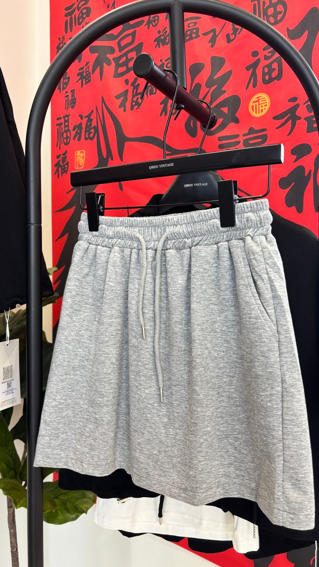 image_8AB1CFEB-156F-476B-BE07-4BD79EA95E47_1772943145