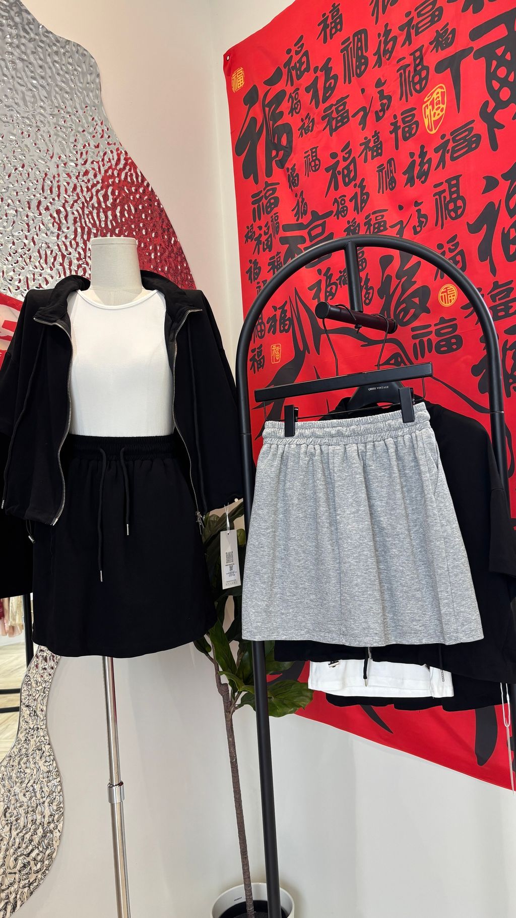 image_0373D933-B366-41B8-9C8D-8825AF69BE5E_1772943145