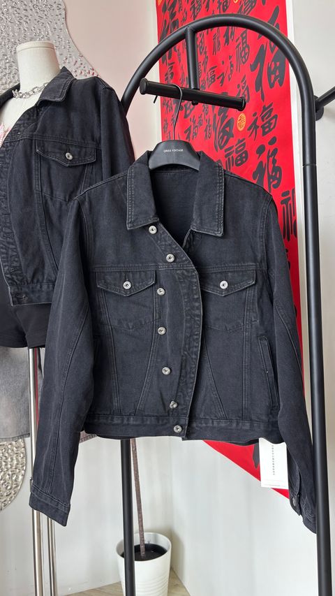 image_37E5546A-228D-4C5F-ADDD-1B0567939BD3_1772943223