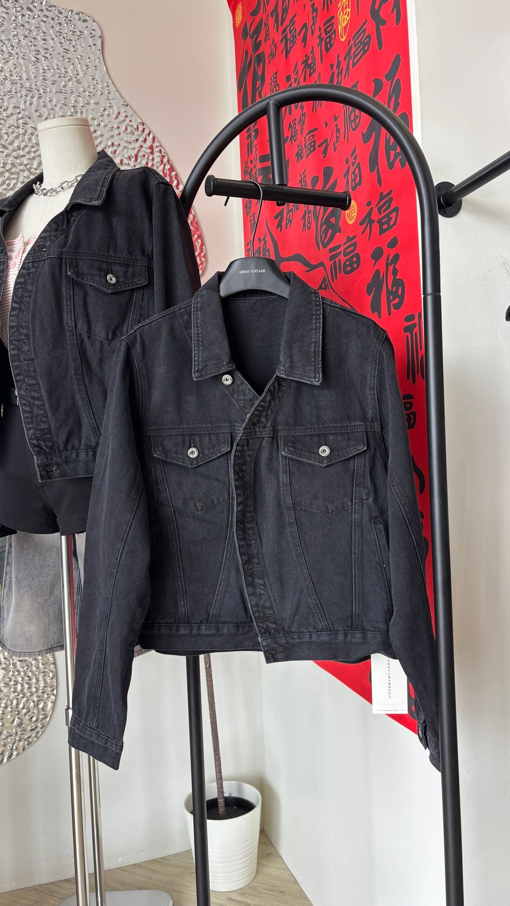 image_F1A9EB7B-6131-42D4-AF81-3B02A9B06C34_1772943223