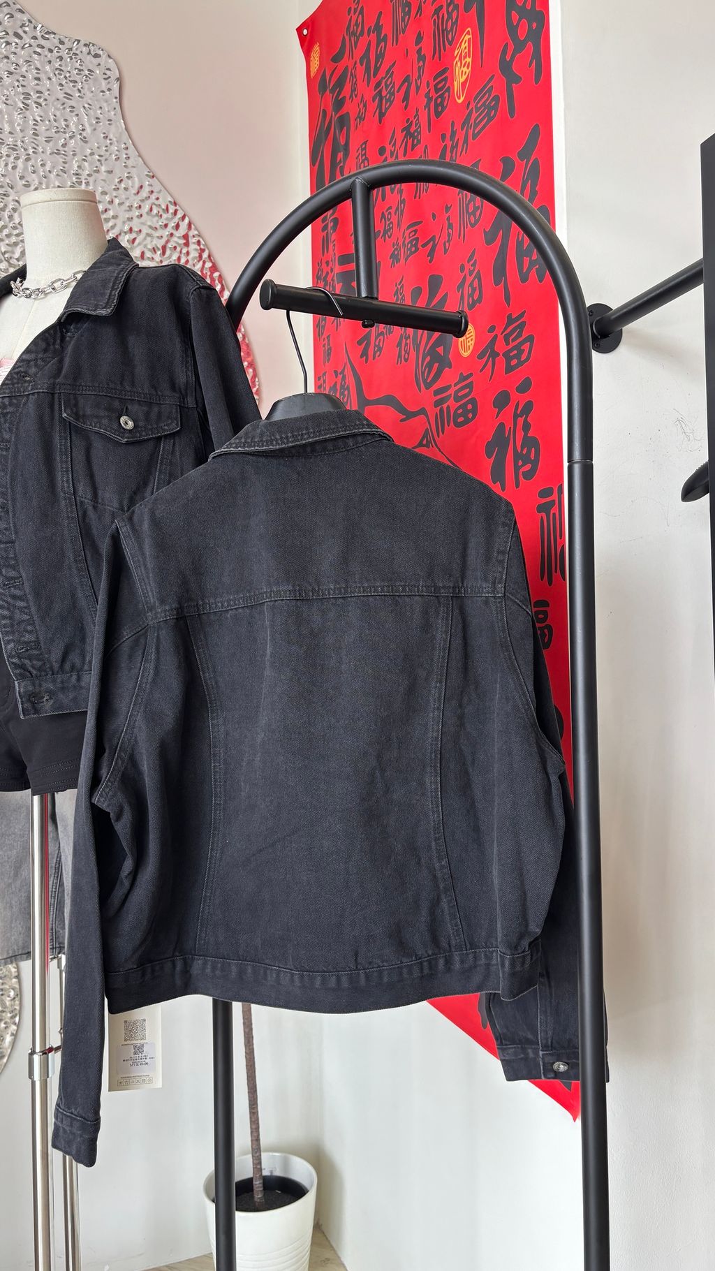 image_94F9F5B2-397C-41DB-9D55-37225EDDE9BE_1772943223