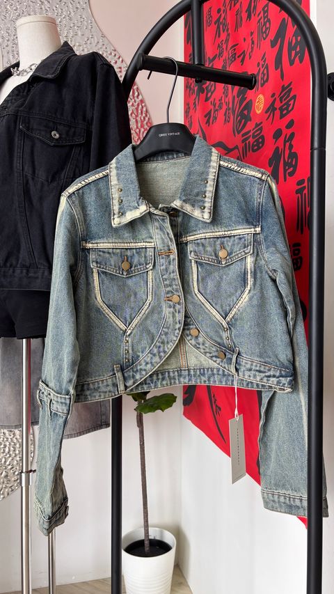 image_87183294-7417-449B-B853-6F56D87E4E7F_1772943304