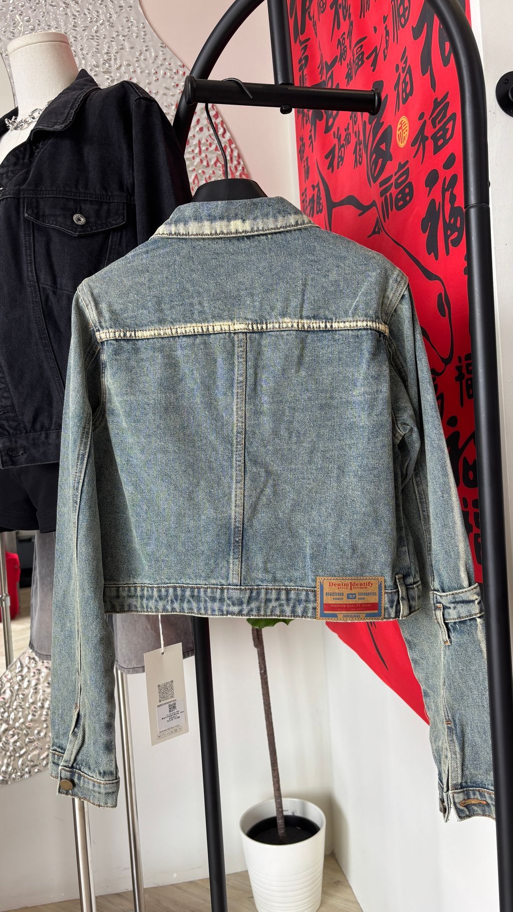 image_0C6984DE-4F6A-463D-8132-859F78EB900E_1772943304