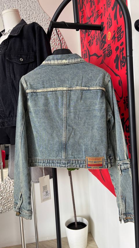 image_0C6984DE-4F6A-463D-8132-859F78EB900E_1772943304