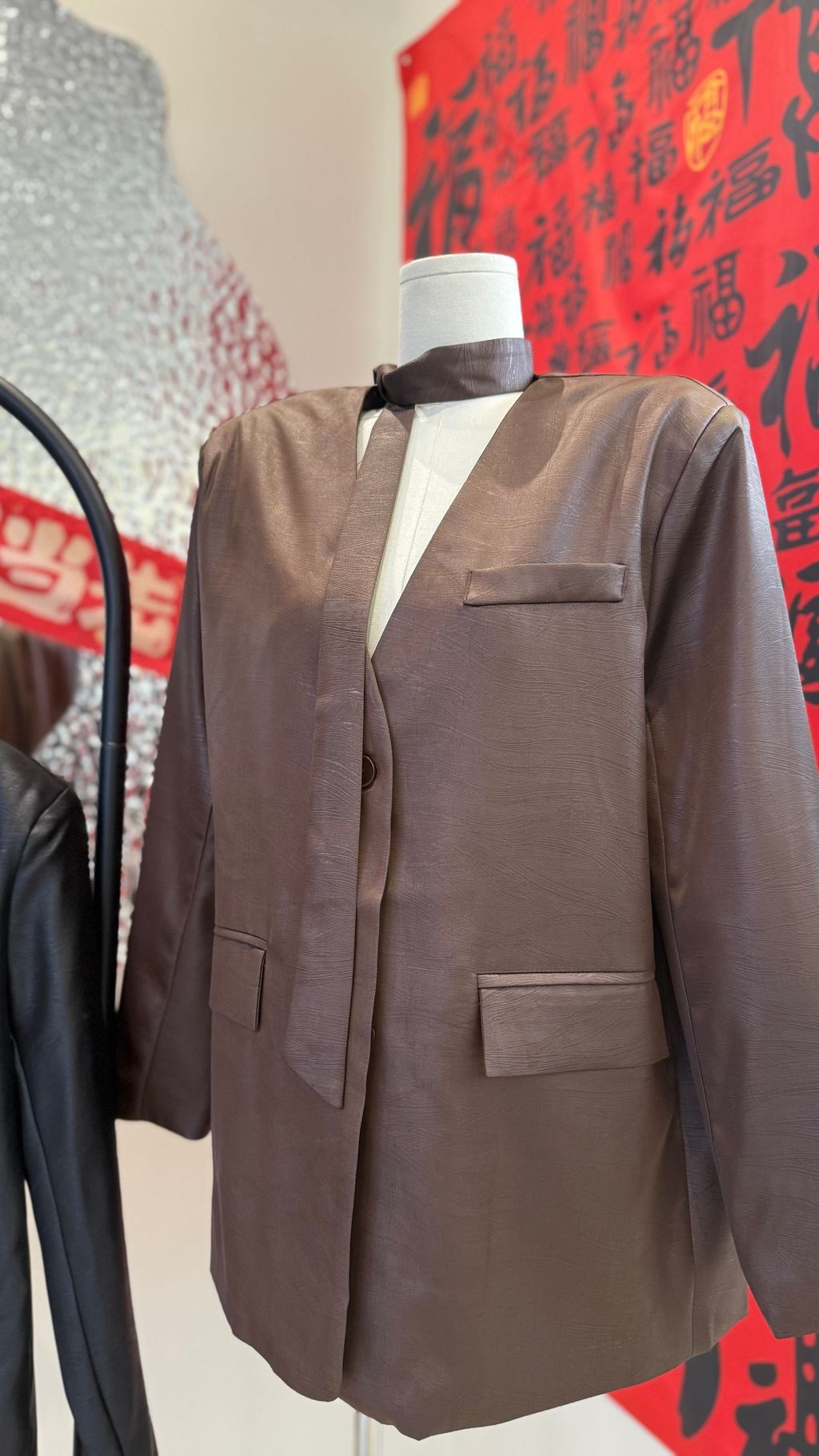 image_0DF6B198-5C24-4B92-924C-288A33C7FECA_1772968615