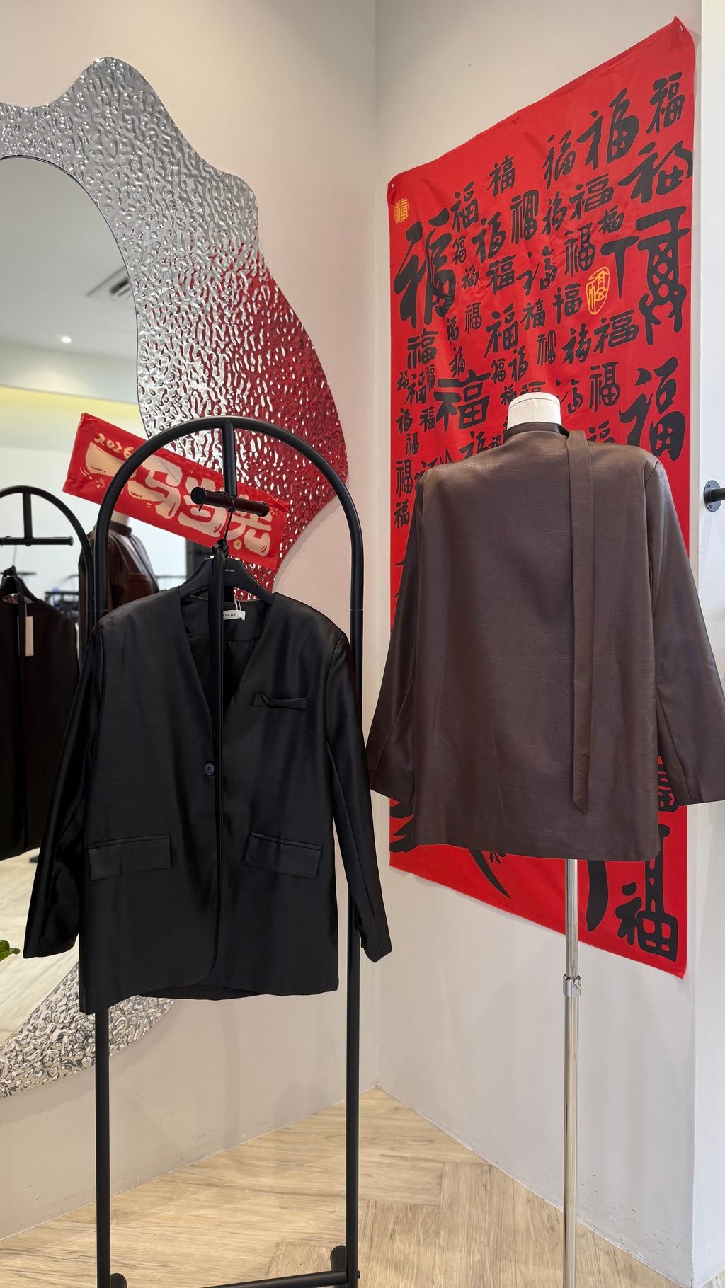 image_82B964D5-C8A4-4DF6-975C-5B0AC4D7FE0A_1772968615