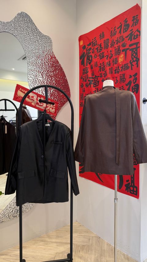 image_82B964D5-C8A4-4DF6-975C-5B0AC4D7FE0A_1772968615