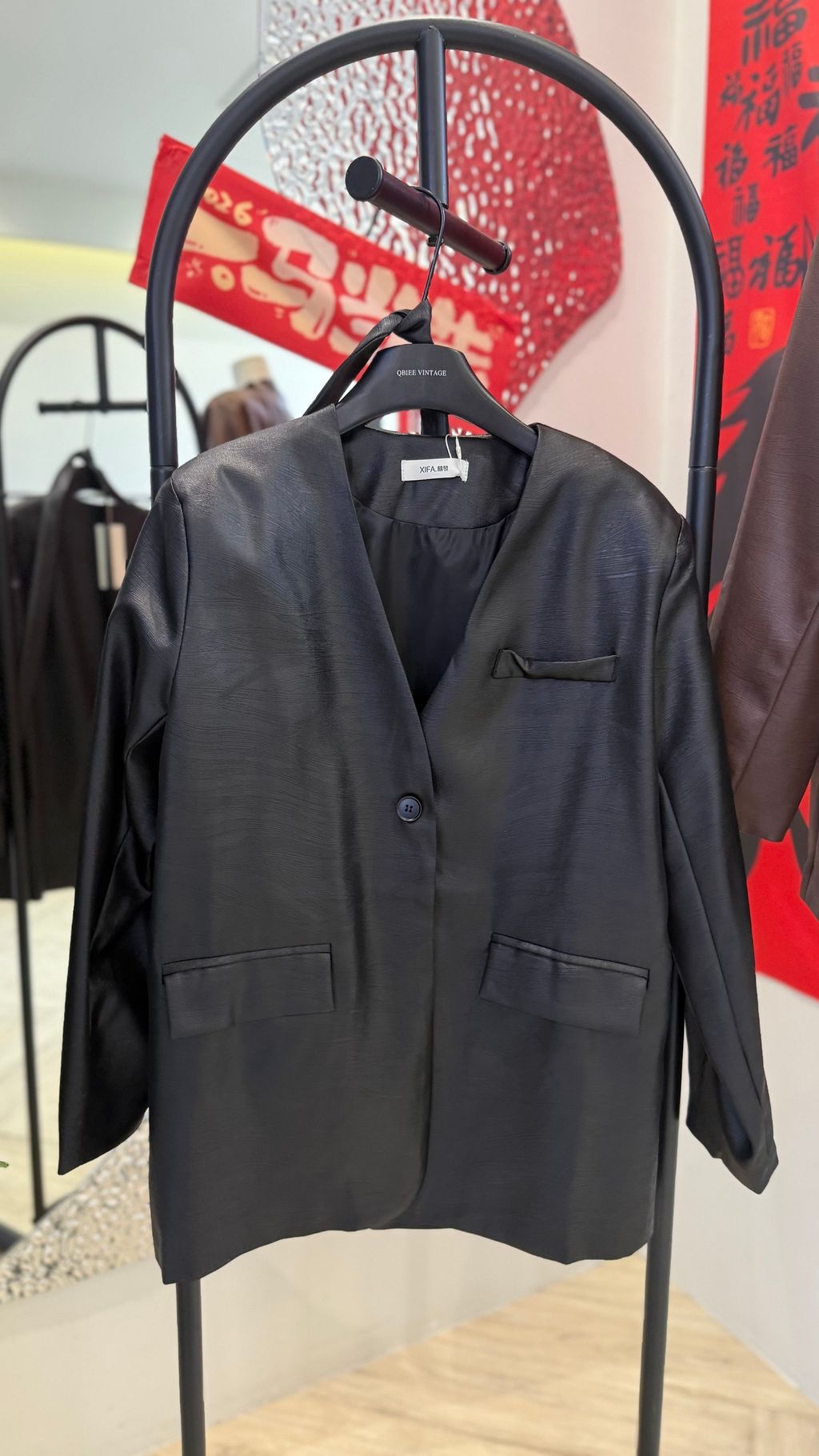 image_C7B11F1E-0F57-48BE-8506-28314FAF01A7_1772968615