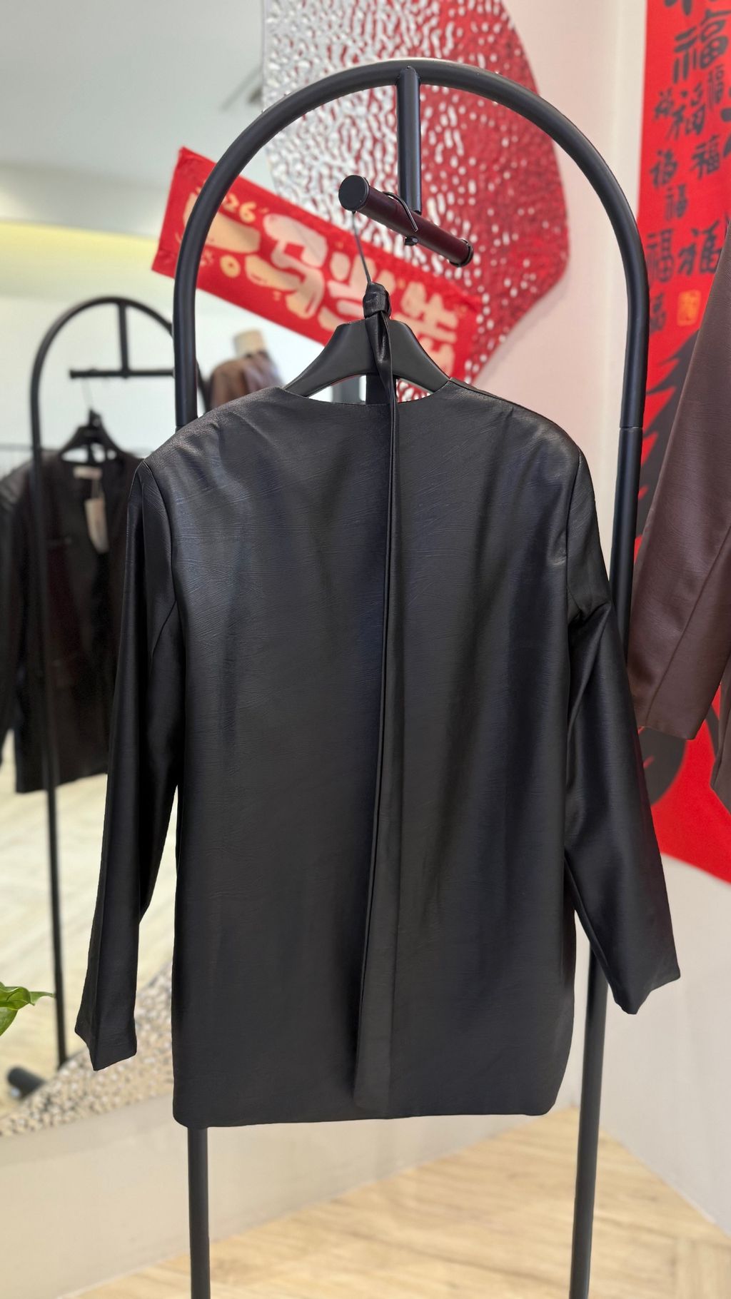 image_9DF0785B-D895-441C-8ACD-7AAAA8B4622A_1772968616