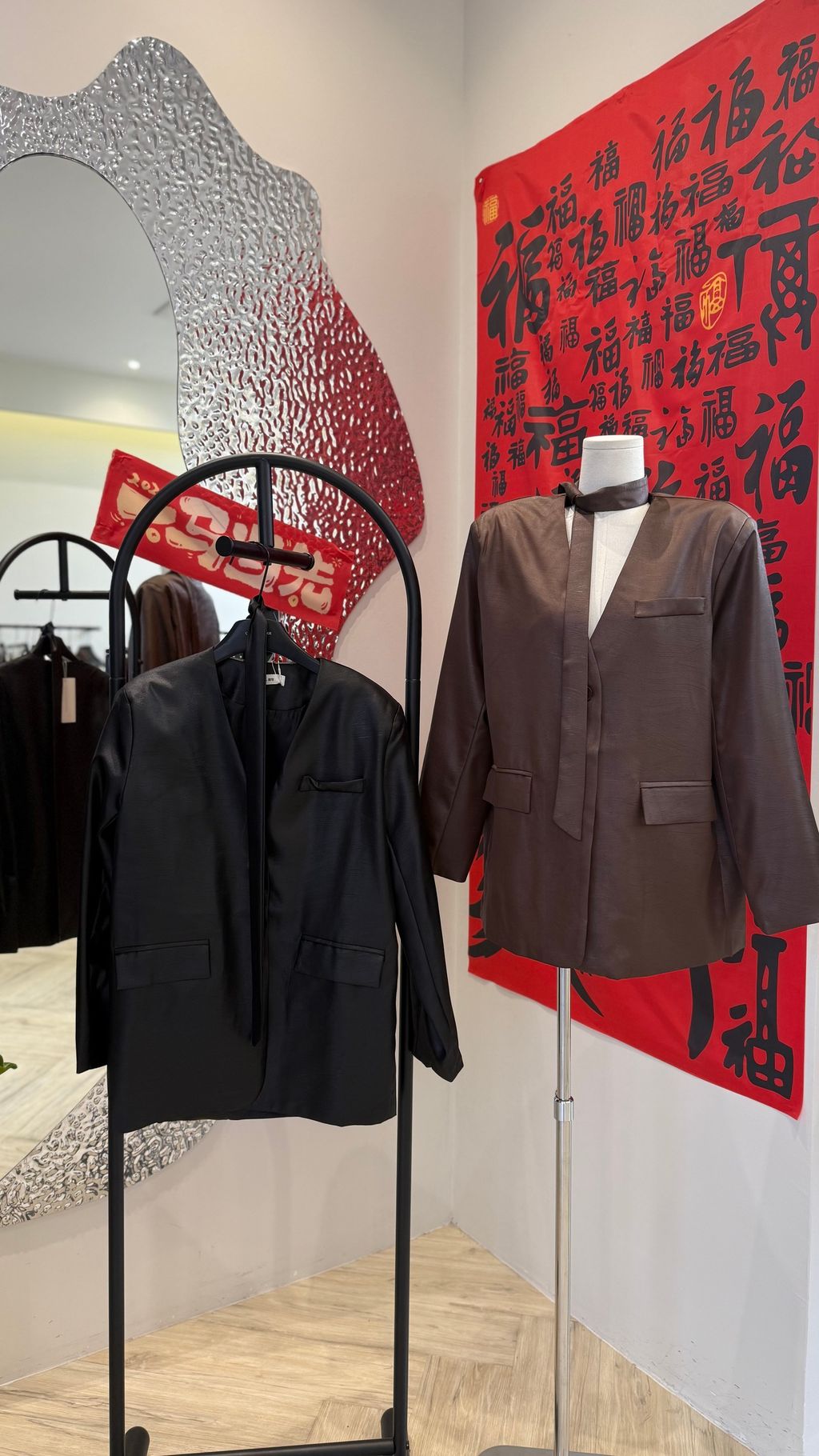 image_5E854165-9554-4A39-800F-20E8F501D767_1772968620