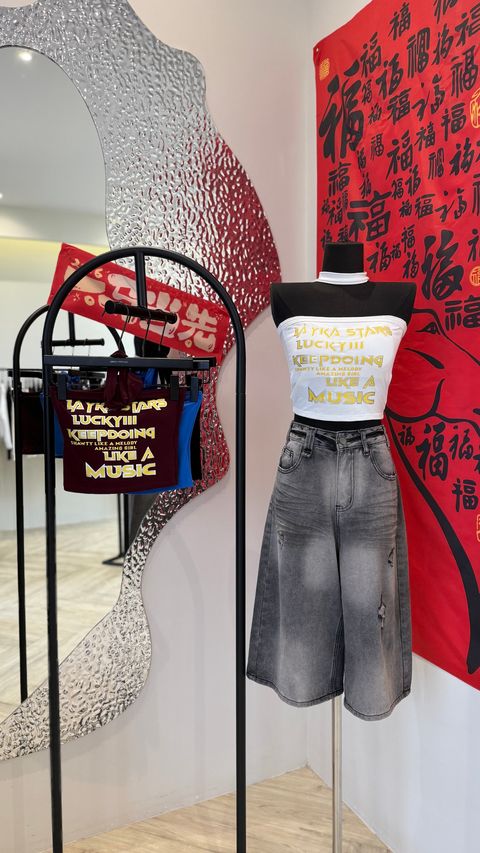 image_2C4BE262-C510-4E8F-9412-A91133586635_1772968795