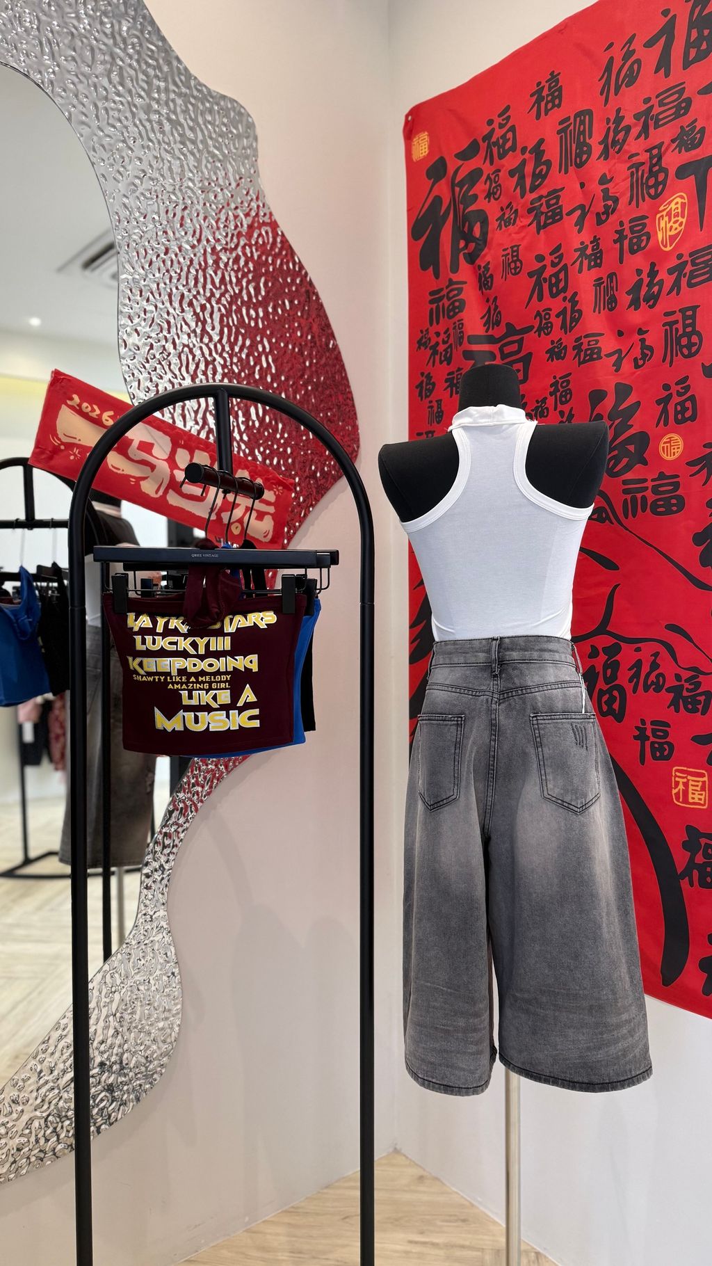 image_25C02E60-7A48-4F53-8D73-93BC47C771E1_1772968795