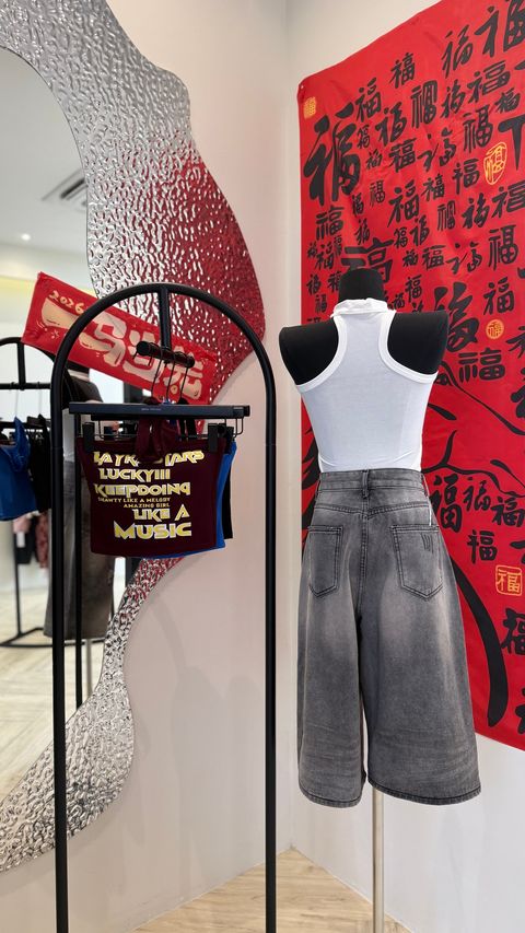 image_25C02E60-7A48-4F53-8D73-93BC47C771E1_1772968795