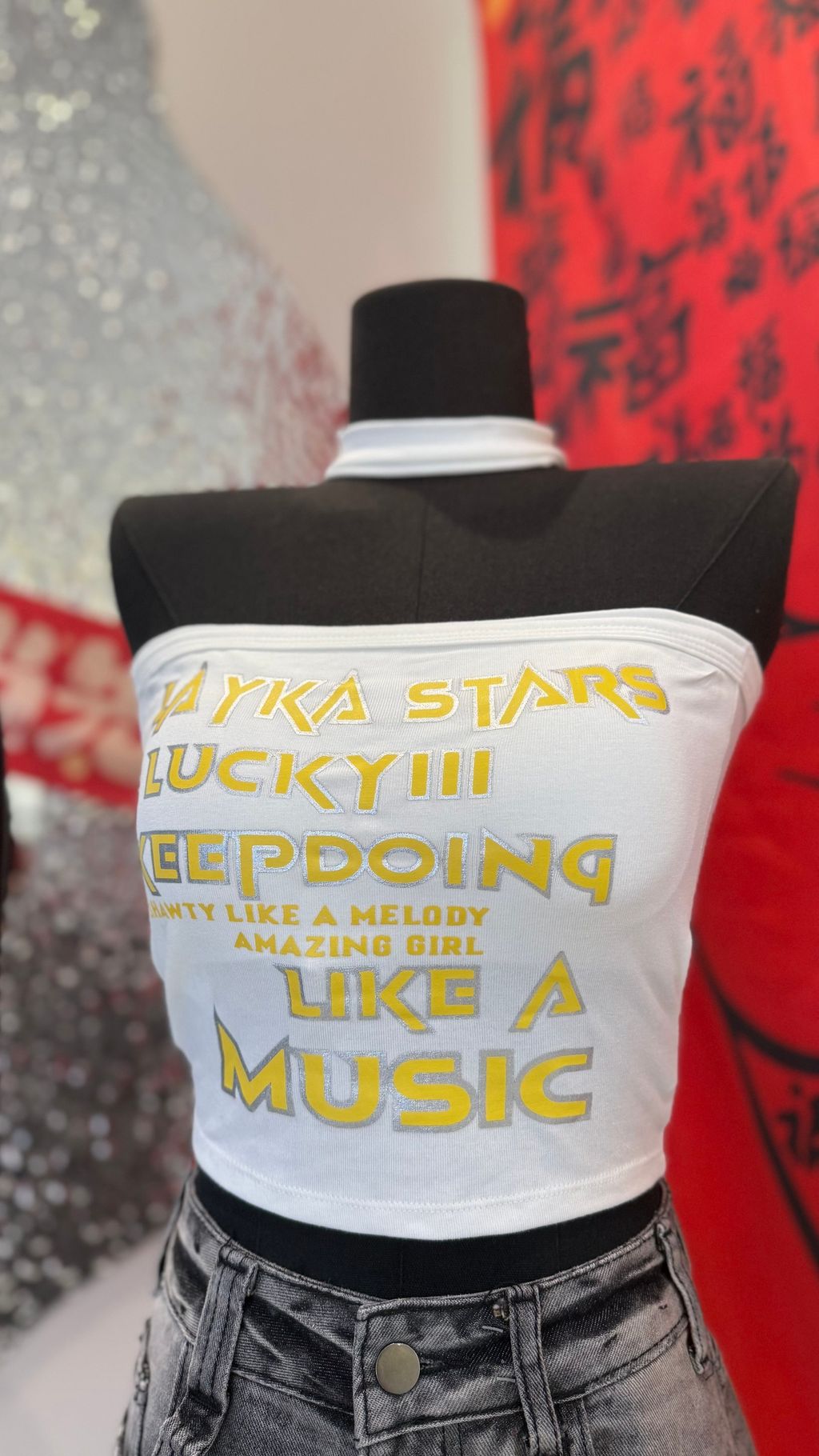 image_A4103F88-A073-4109-8682-0F2100AE3997_1772968795