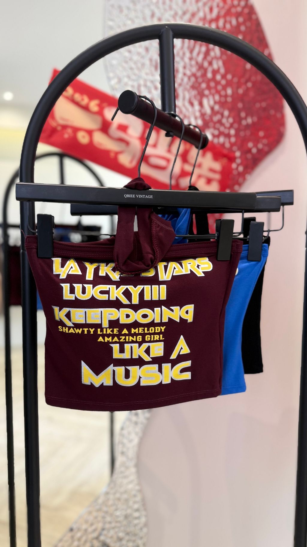 image_5A116757-5988-4FC7-B05F-E432F0412479_1772968795