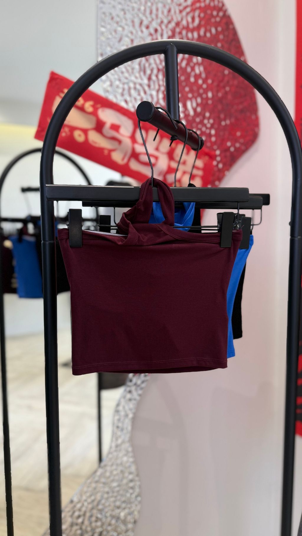 image_7D9734D4-2390-41AA-A866-4BD4FB220B5D_1772968795