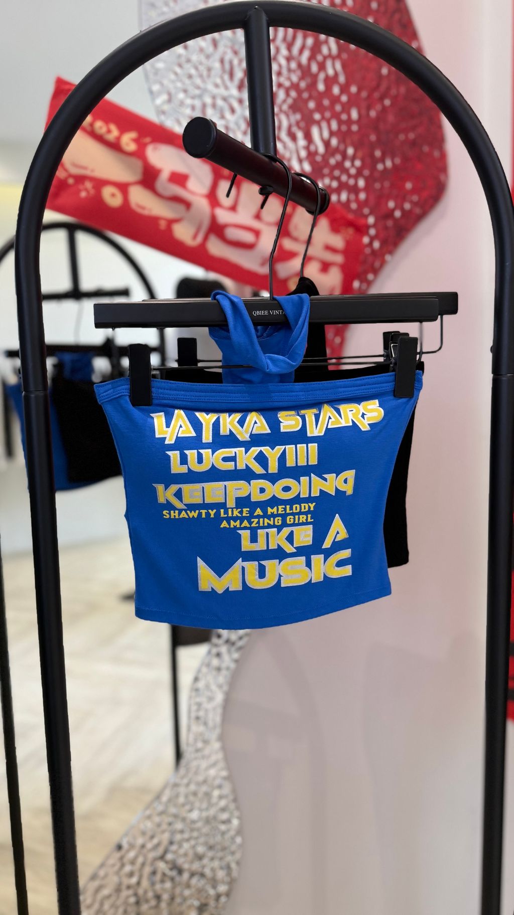 image_799936A2-43F2-4A1C-A46E-60B6CB39923C_1772968795