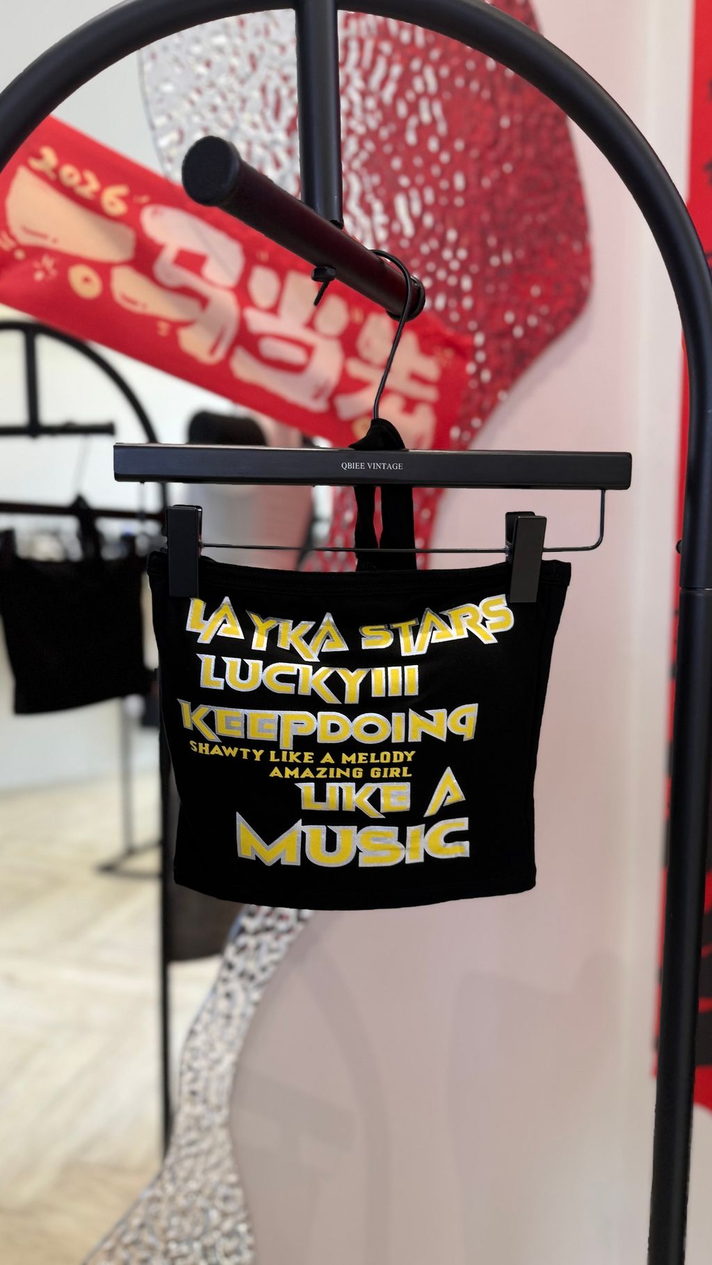 image_7A882DF8-8886-4C2A-895F-947E92401F86_1772968795