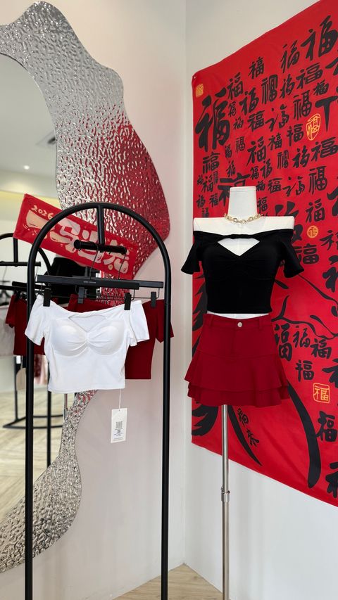 image_E1C4A2B0-6A4C-4BDB-914C-9148A0AA89EC_1772968897