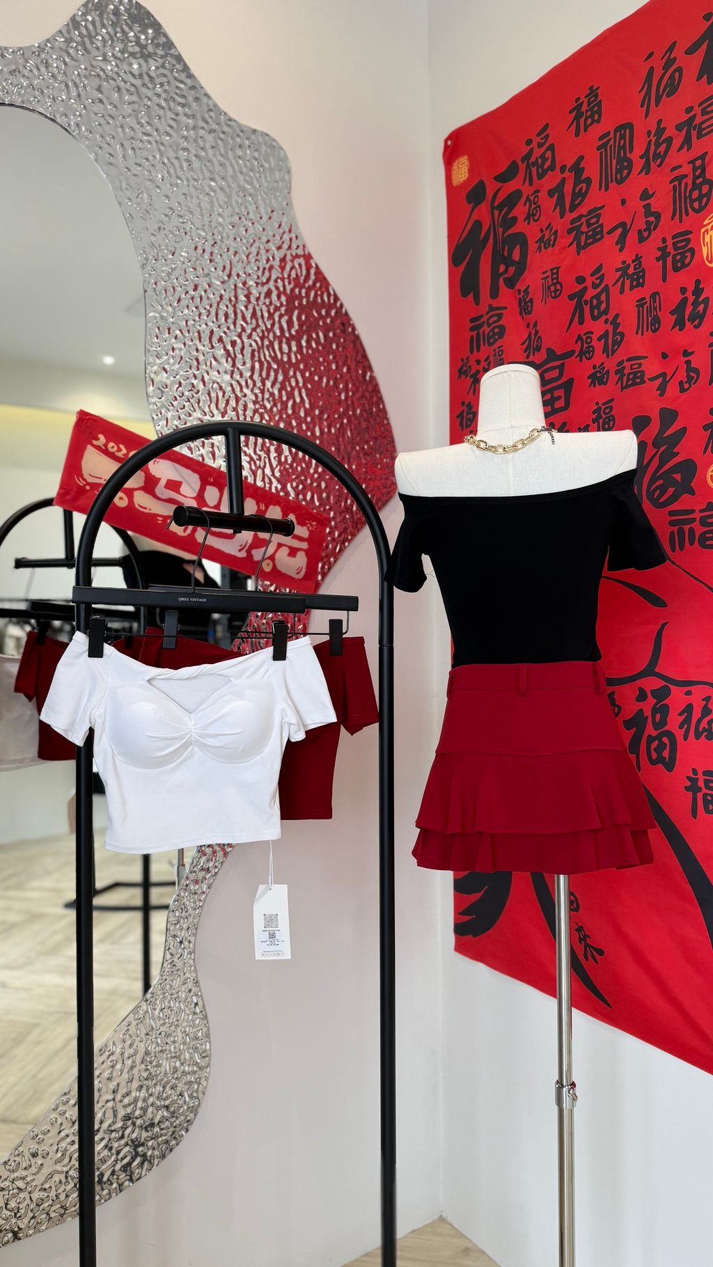 image_C7124F36-8005-4650-87CF-7680B760DE24_1772968897