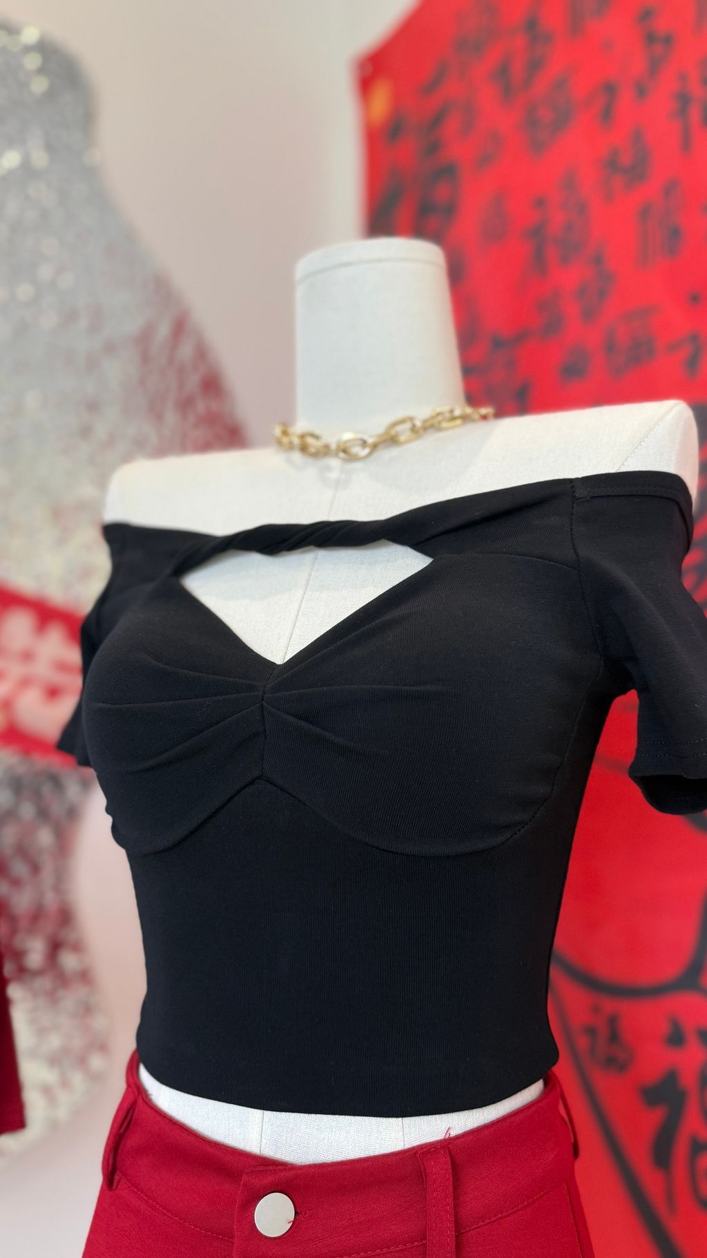 image_90DE9199-DD80-4B52-835B-914ECDEEE4D0_1772968898