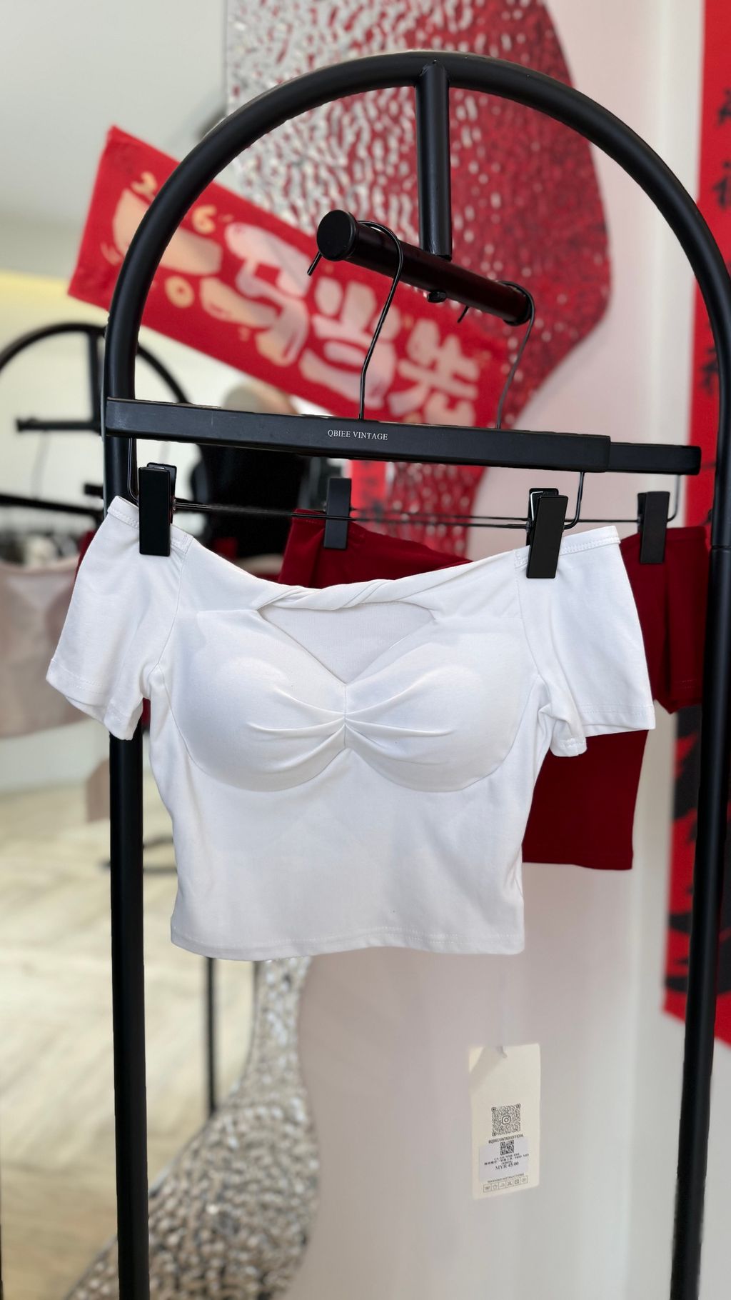 image_C59C1DEC-9528-4690-8942-EBC7609C1145_1772968898