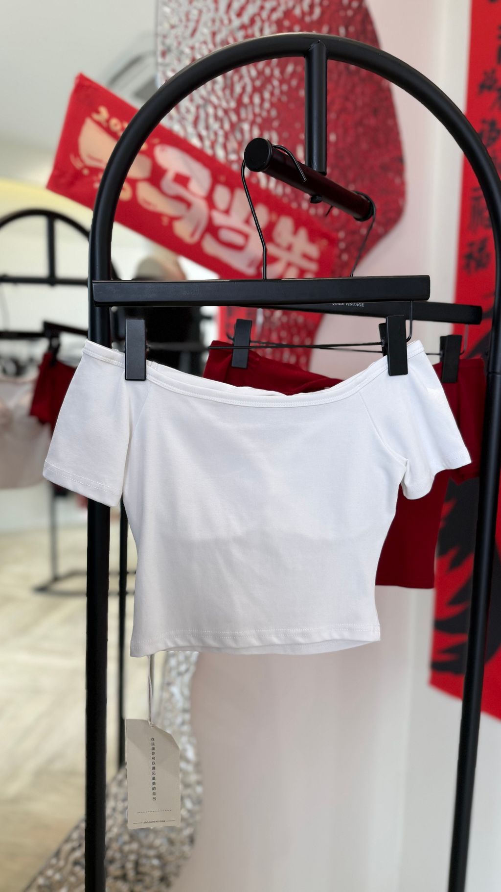 image_0E23FE2F-50C8-435F-9FB7-FCEDE850FFFD_1772968898