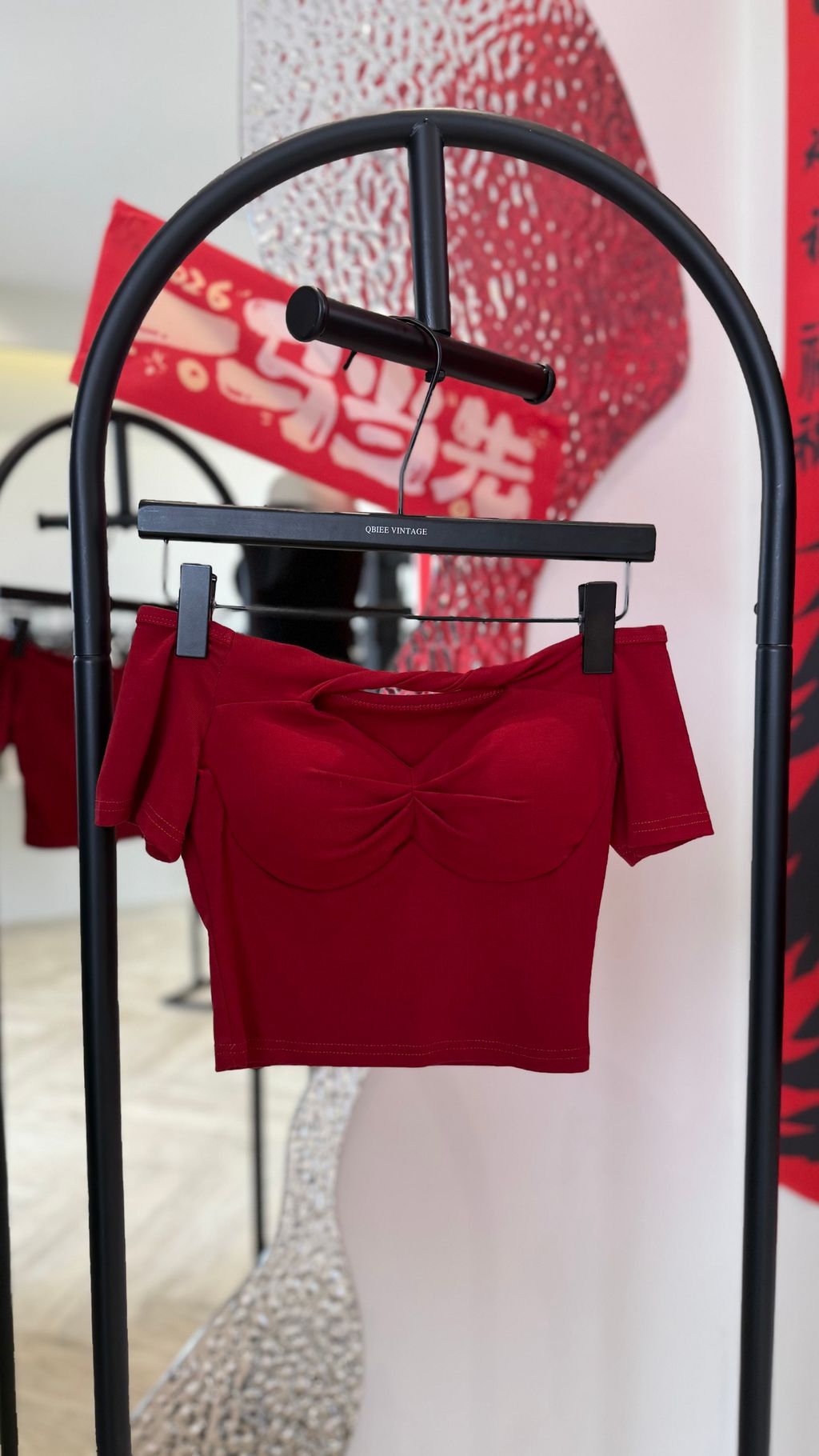 image_B2D64683-6A87-4E8A-A8FF-09C22F59833D_1772968898