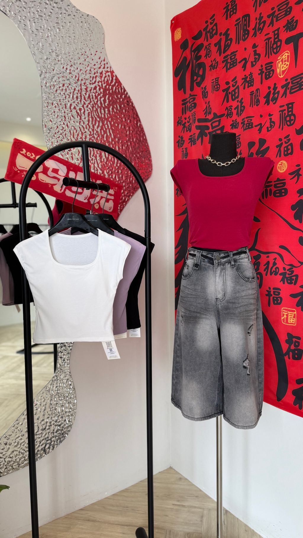 image_0551A5DE-4105-4FB4-B2BB-F288A787F93E_1772969002