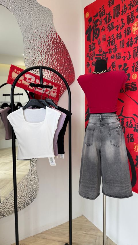 image_C9883728-EFB8-482F-BFC0-E58B2D90D00A_1772969002