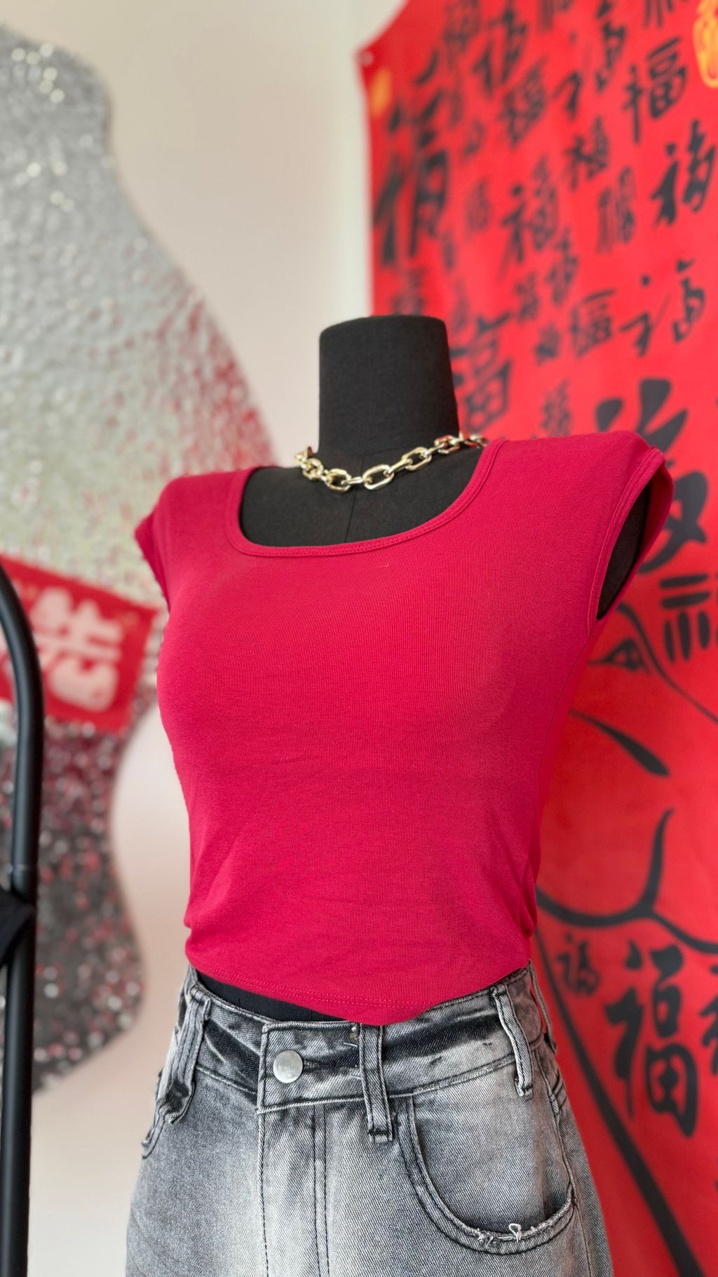 image_AA999C4E-70F2-489A-BC4E-26EF99385DB8_1772969002