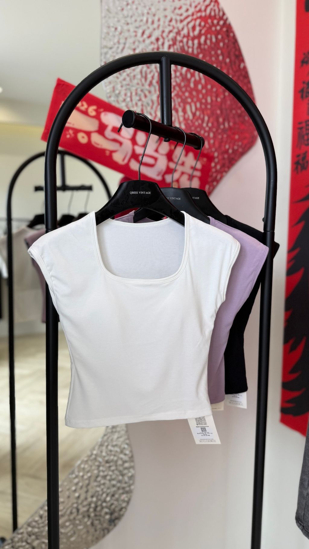 image_00AC12F7-4B8C-4B75-A6AD-D8EC609AA33F_1772969002