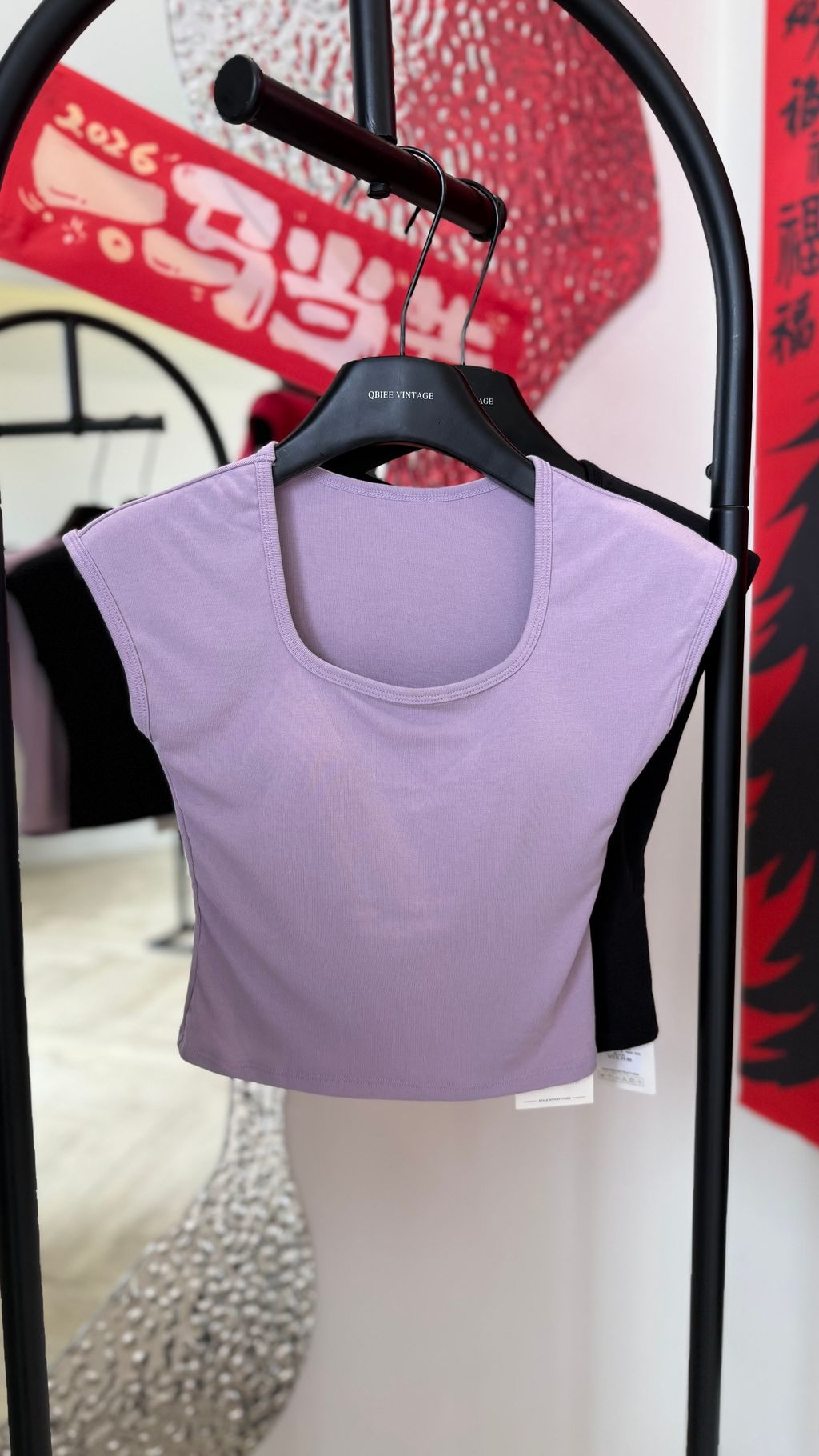 image_A333DE24-FB1D-4D12-8F17-488B3736E6A0_1772969003