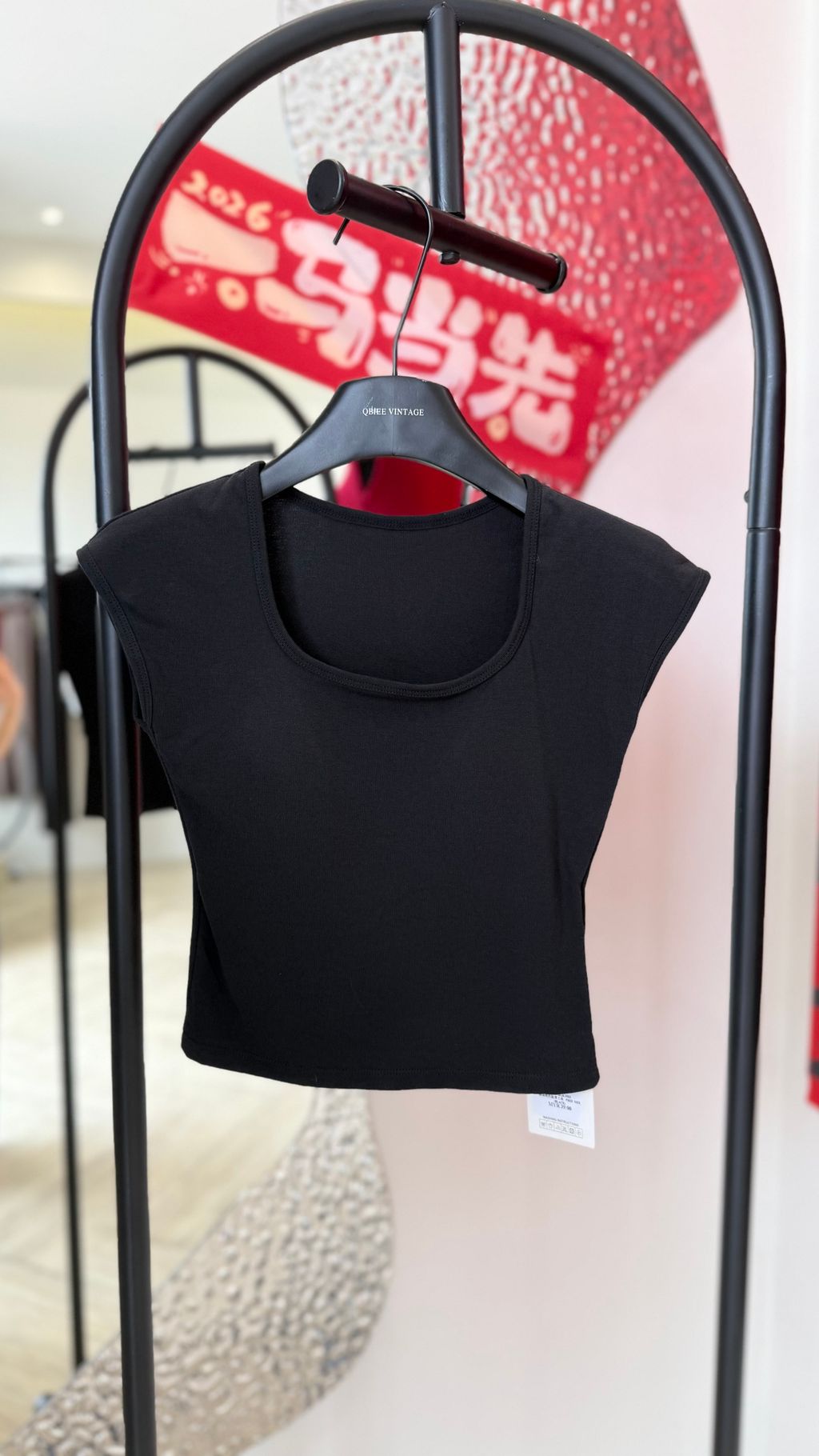 image_6AE002B8-10D2-49FA-B536-43C2D61F14E1_1772969003