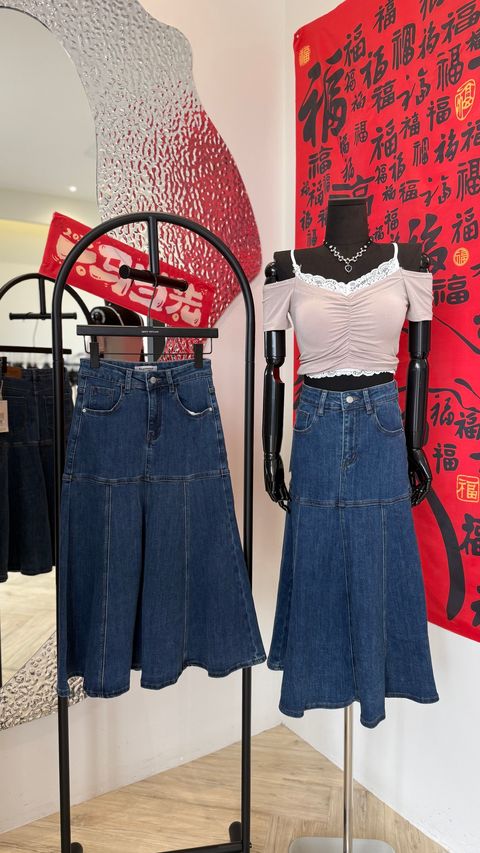 image_0A40F4A9-4C4A-43C1-A589-D7374C1B1CD2_1772969087