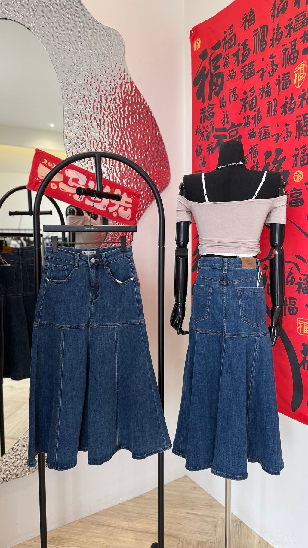 image_D3876D30-83A4-4956-8AD7-83EF41328558_1772969087