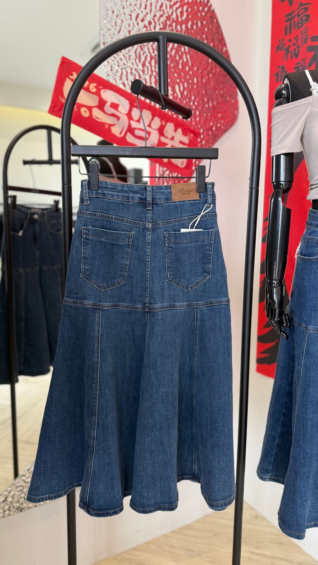 image_364224ED-BB05-4663-A4DA-F6478268EAC1_1772969088