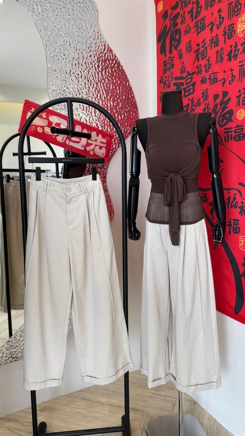 image_F6D75E77-06C7-477F-9FF4-340CBFC620DC_1772969226