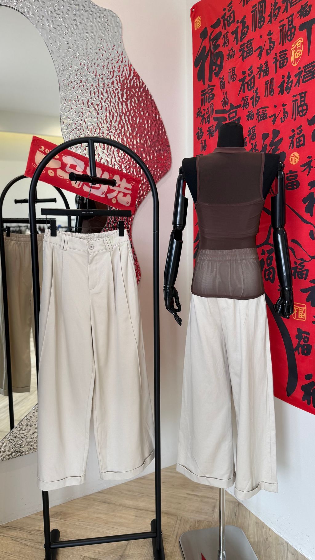 image_6A564737-2A11-4BF8-A687-CB71AD3ED210_1772969227