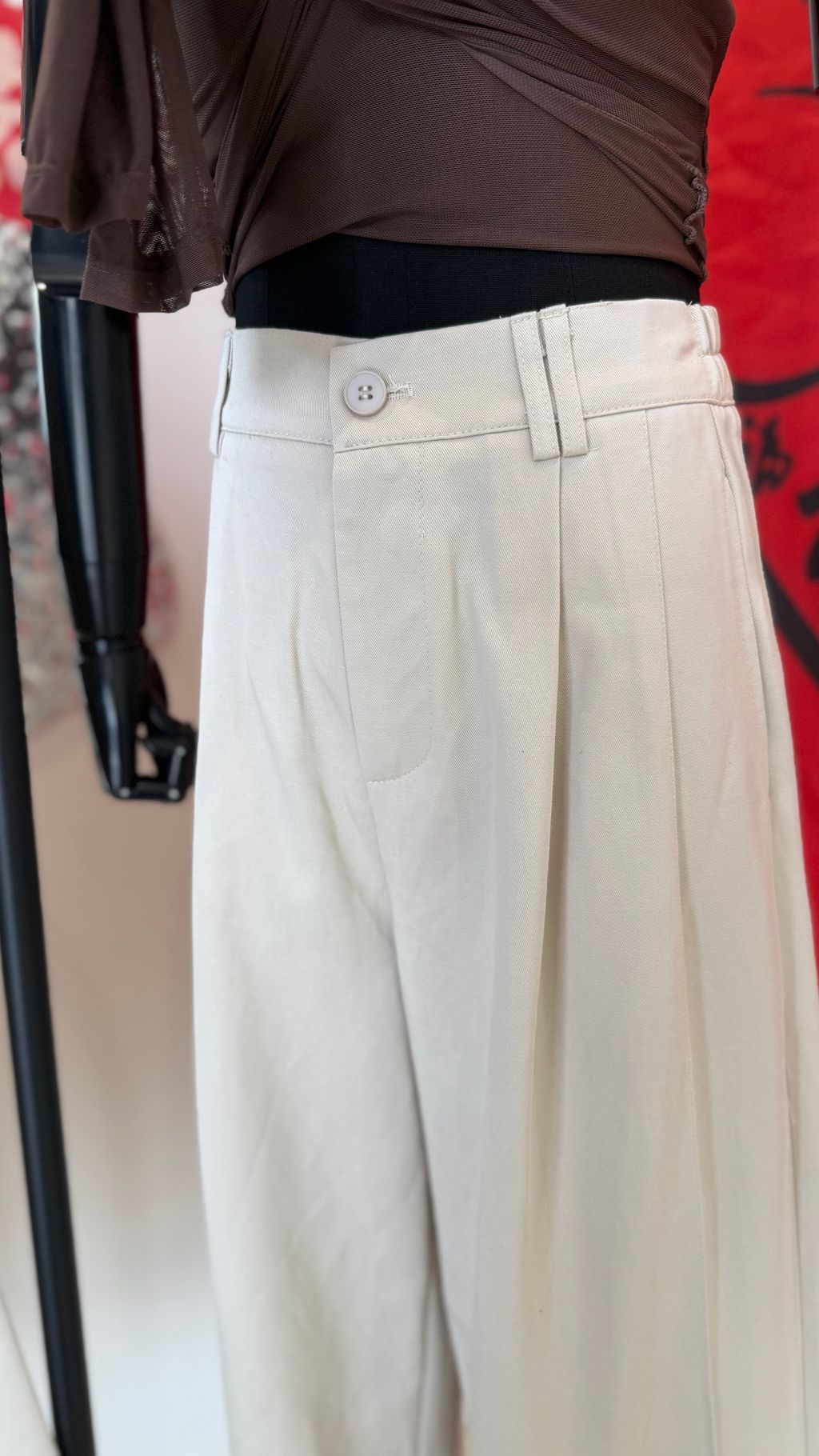 image_2D501516-7DBA-47FB-BE2E-EED275911808_1772969227