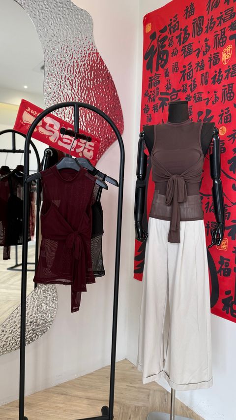 image_88E47B03-BCA6-4FD9-88ED-241091544E2F_1772969407