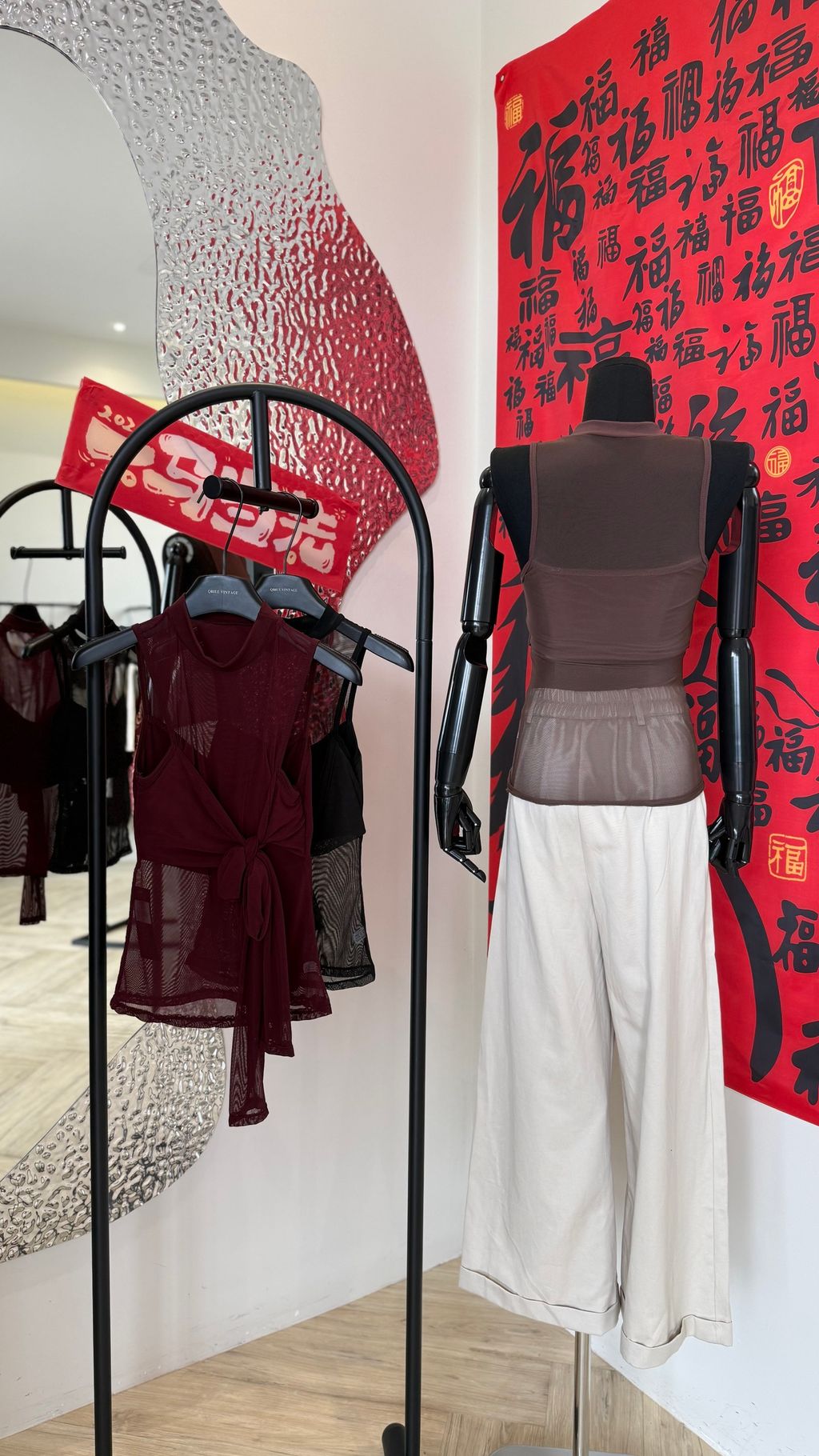 image_F18129AB-943E-47B3-BA36-DEFD7F31C1EF_1772969407