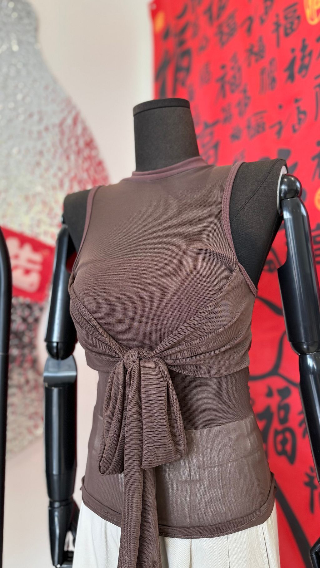 image_60F1F51C-4EAE-439F-A6B5-03683E33C375_1772969407