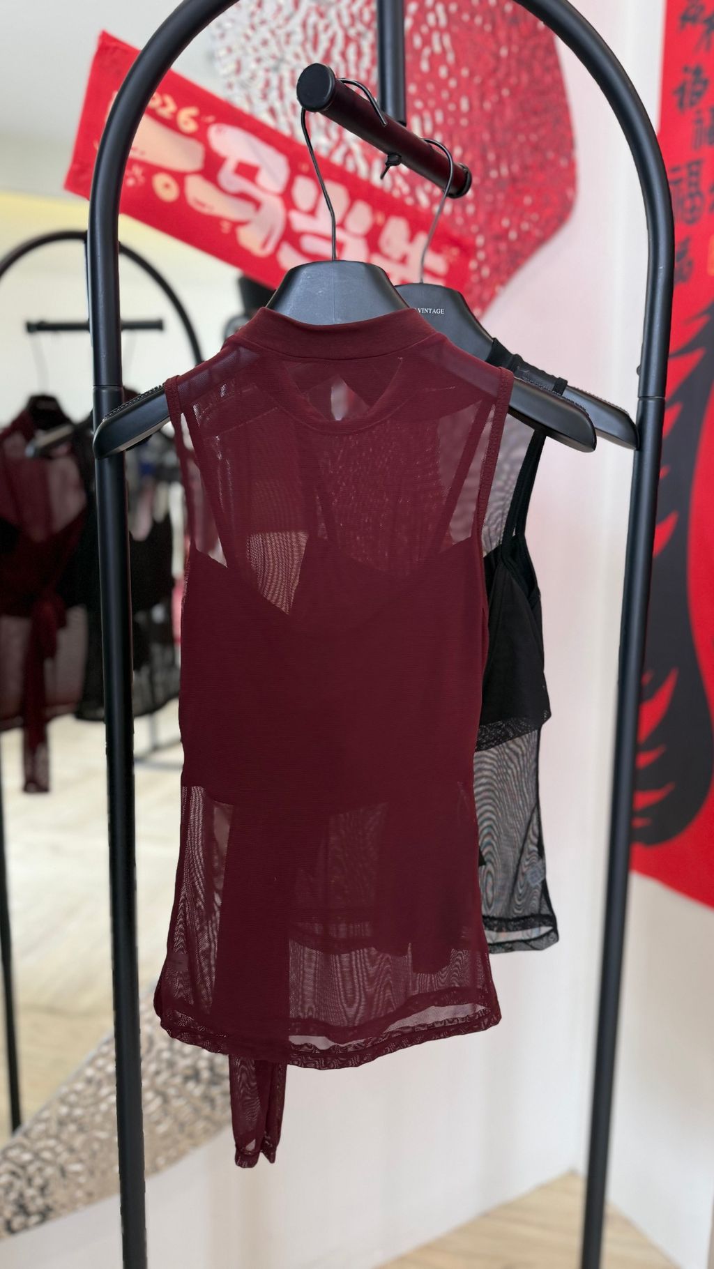 image_EA7FBBBB-21CE-4809-B057-6772FDCA90B7_1772969407