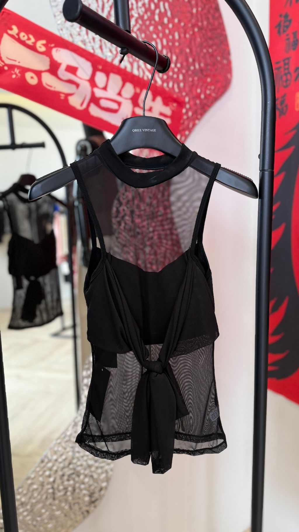 image_05C44650-B463-41D0-8368-CA8F24055564_1772969407