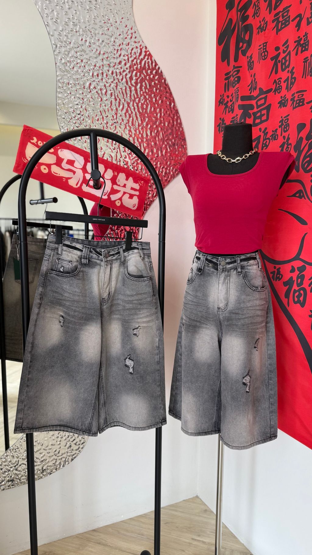 image_96C98E74-2AED-4D23-8502-18592415BF53_1772969841