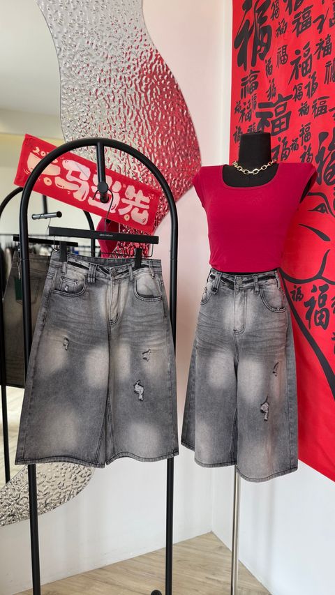 image_96C98E74-2AED-4D23-8502-18592415BF53_1772969841