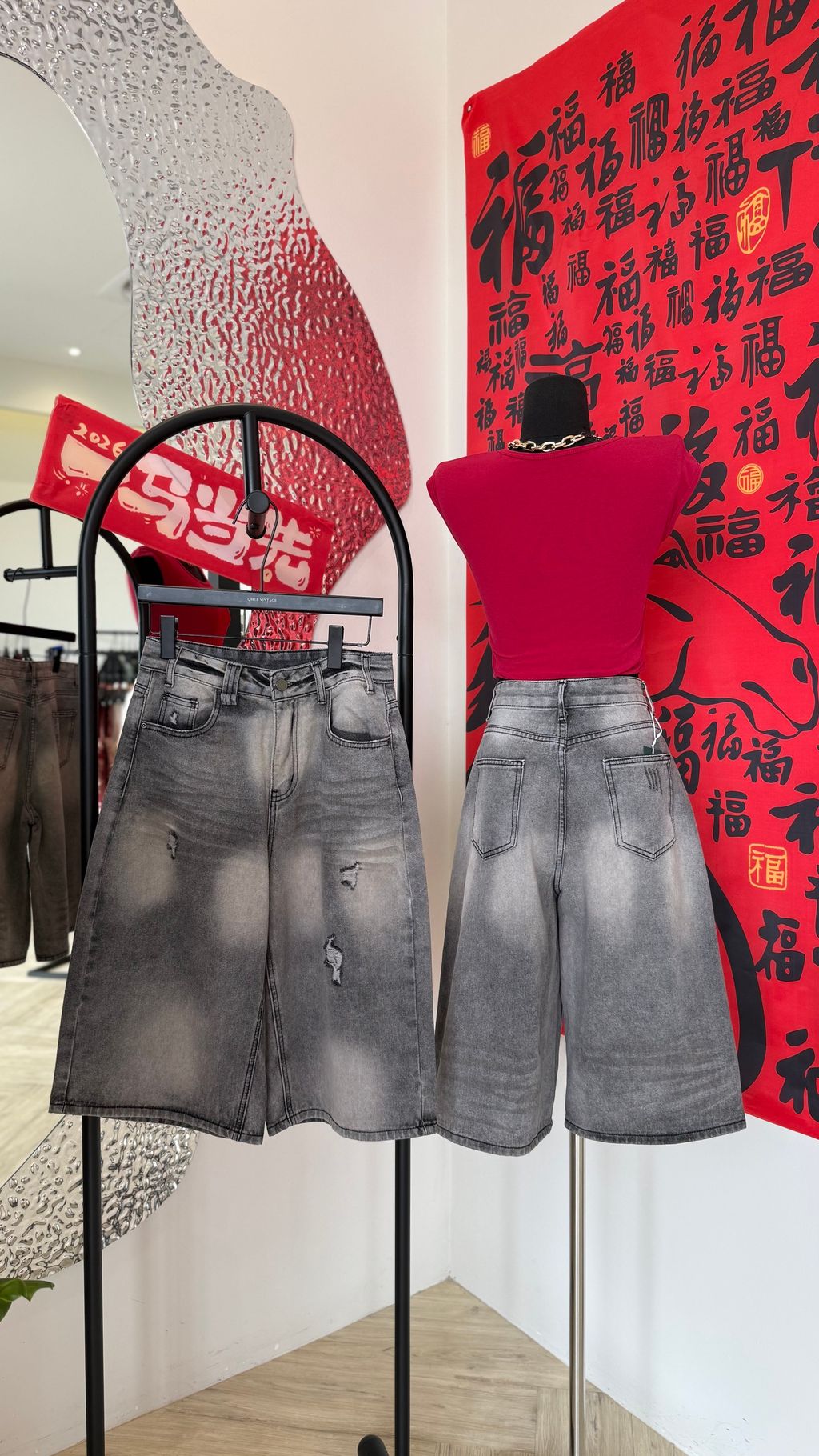 image_CC48C145-4DAD-4663-B6B3-99D98C105D4B_1772969841